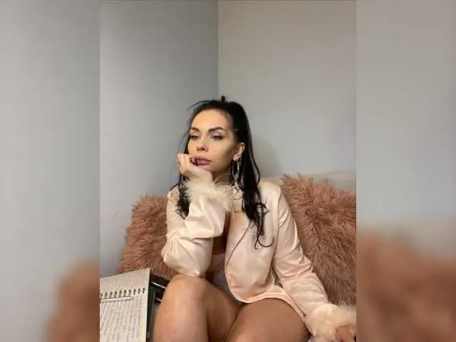Live sex webcam photo for ElisCat #277226603