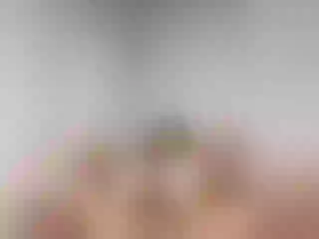 Live sex webcam photo for ElisCat #277279495