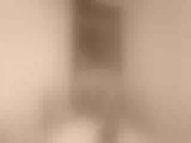 Live sex webcam photo for ElisCat #277457468