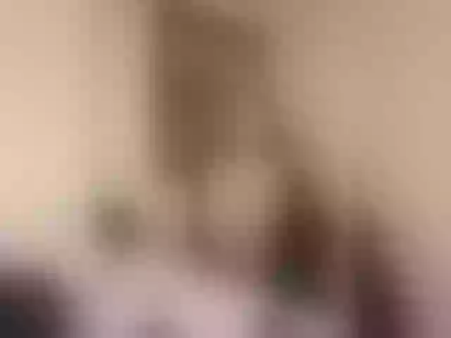Live sex webcam photo for ElisCat #277518318
