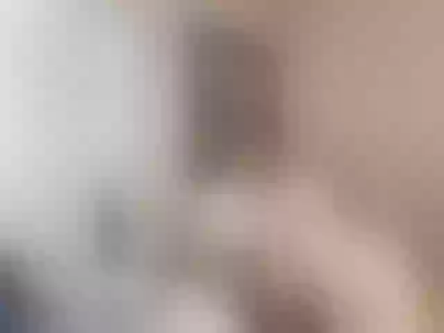 Live sex webcam photo for ElisCat #277758530