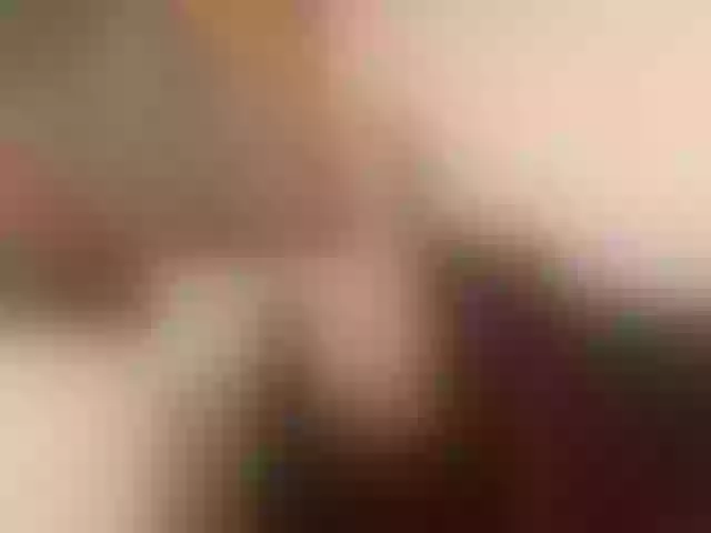 Live sex webcam photo for ElisCat #277809335