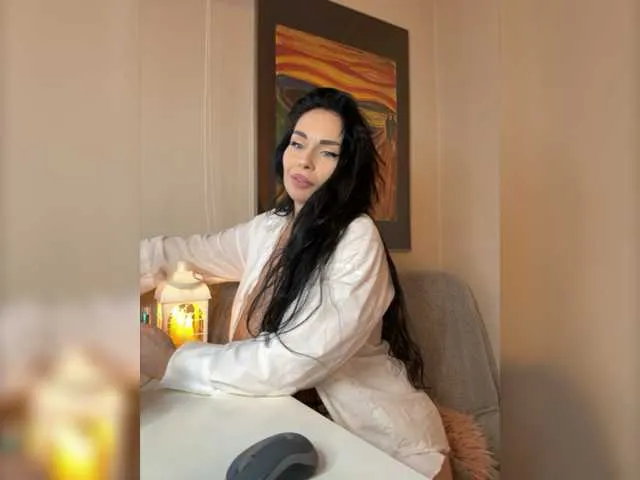 Live sex webcam photo for ElisCat #277903261