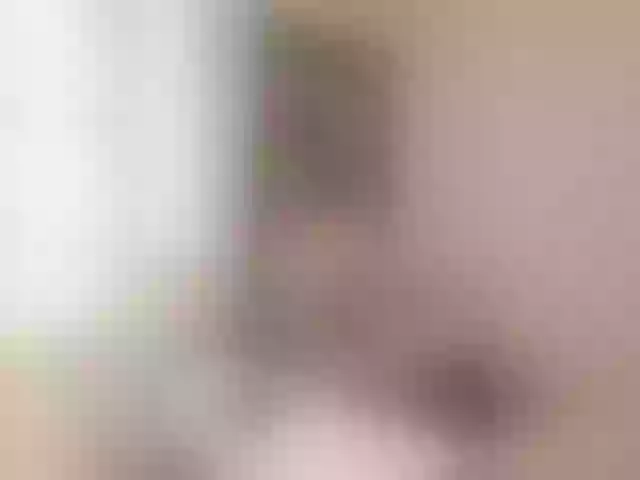 Live sex webcam photo for ElisCat #277958812
