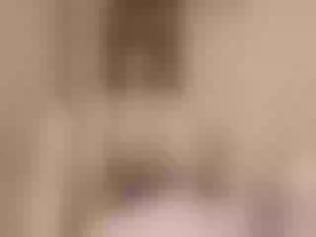 Live sex webcam photo for ElisCat #290434569