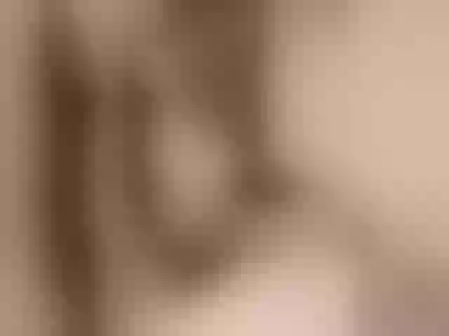 Live sex webcam photo for ElisCat #290550529