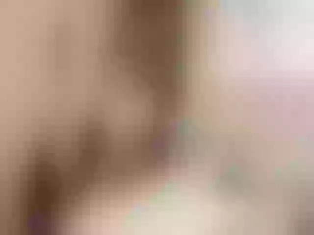 Live sex webcam photo for ElisCat #290792972