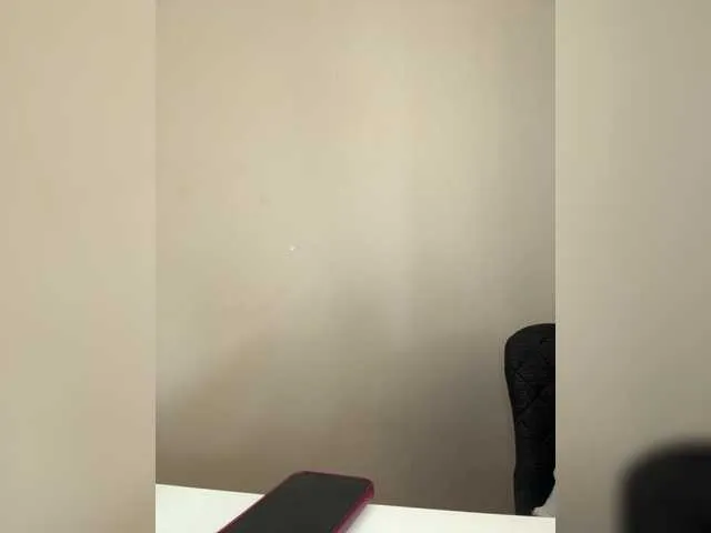 Live sex webcam photo for ElisCat #291185339