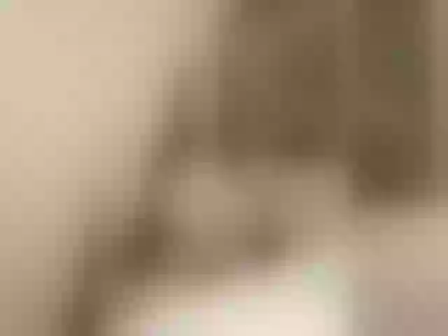 Live sex webcam photo for ElisCat #291569898