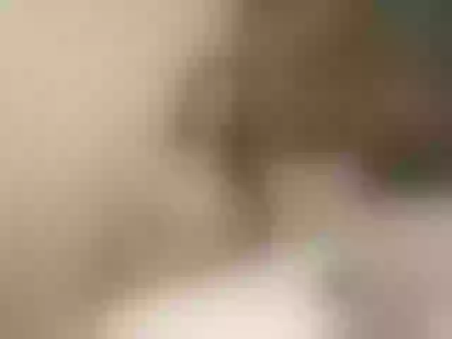 Live sex webcam photo for ElisCat #291642032