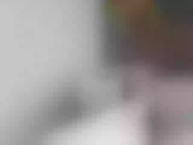 Live sex webcam photo for ElisCat #291908051