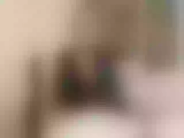Live sex webcam photo for ElisCat #291919816