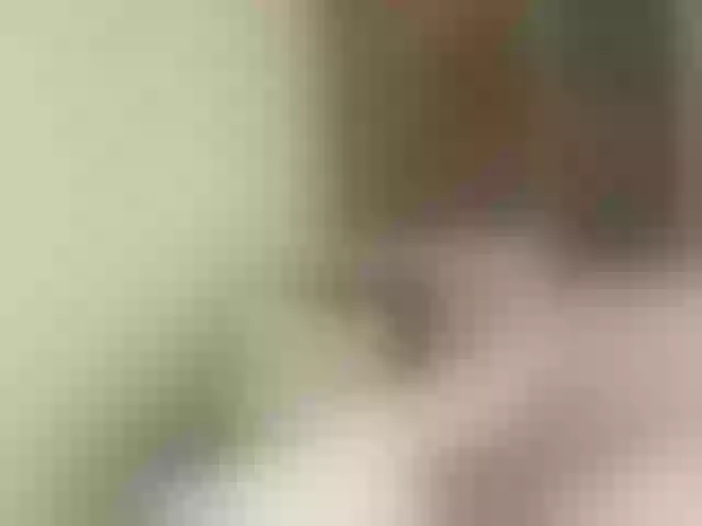 Live sex webcam photo for ElisCat #291948441