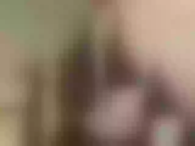 Live sex webcam photo for ElisCat #292043820