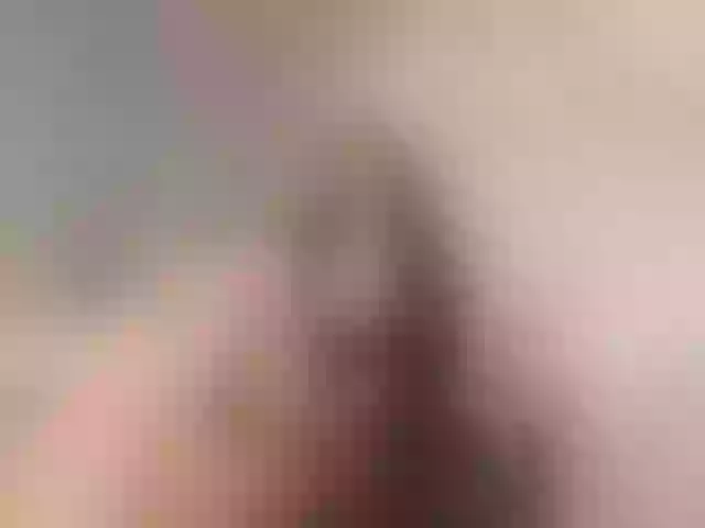 Live sex webcam photo for ElisCat #292207412