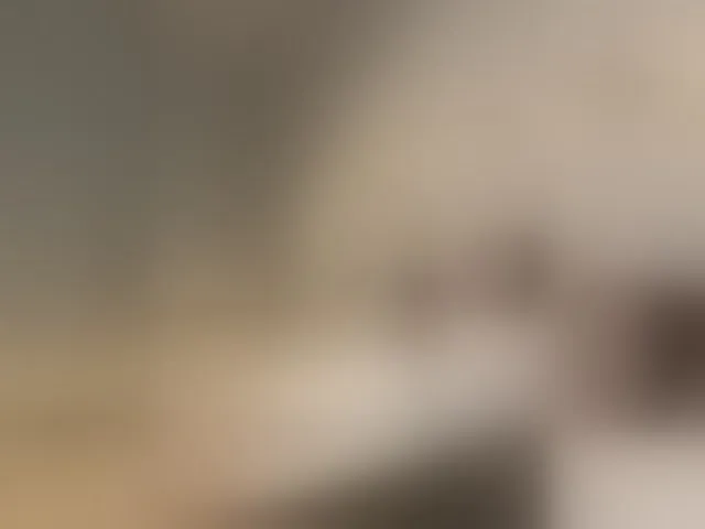 Live sex webcam photo for ElisCat #292464433