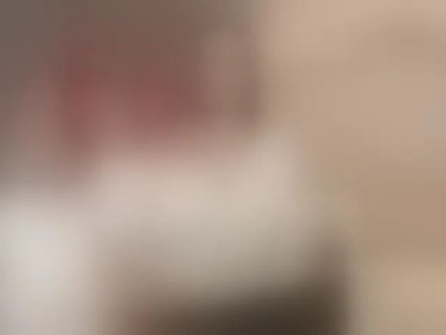Live sex webcam photo for ElisCat #292469567