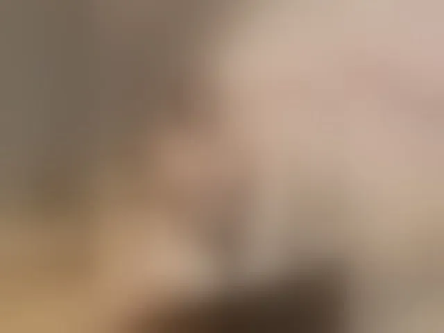 Live sex webcam photo for ElisCat #292510326