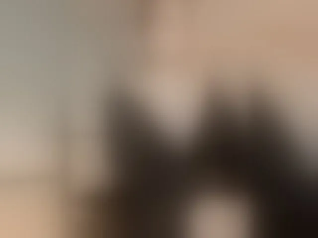 Live sex webcam photo for ElisCat #292704843