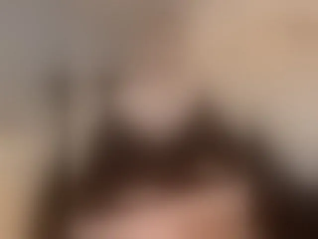 Live sex webcam photo for ElisCat #292963944