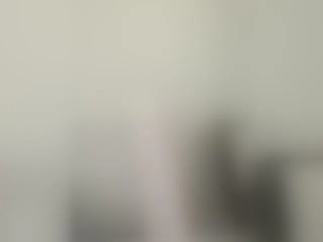 Live sex webcam photo for ElisCat #294096389