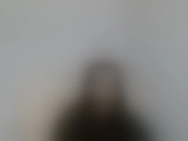 Live sex webcam photo for ElisCat #294147633