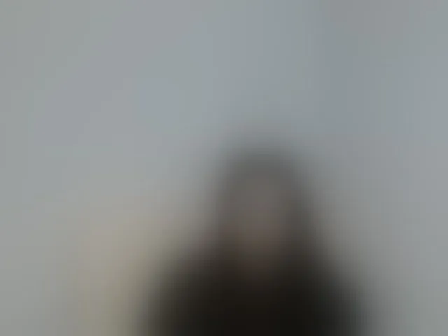 Live sex webcam photo for ElisCat #294171966