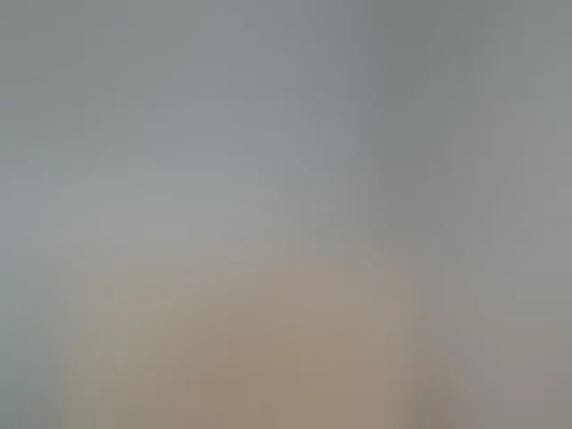 Live sex webcam photo for ElisCat #294187420