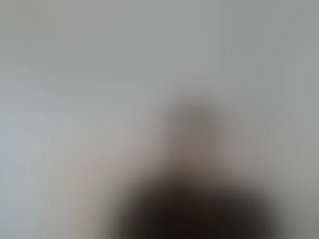 Live sex webcam photo for ElisCat