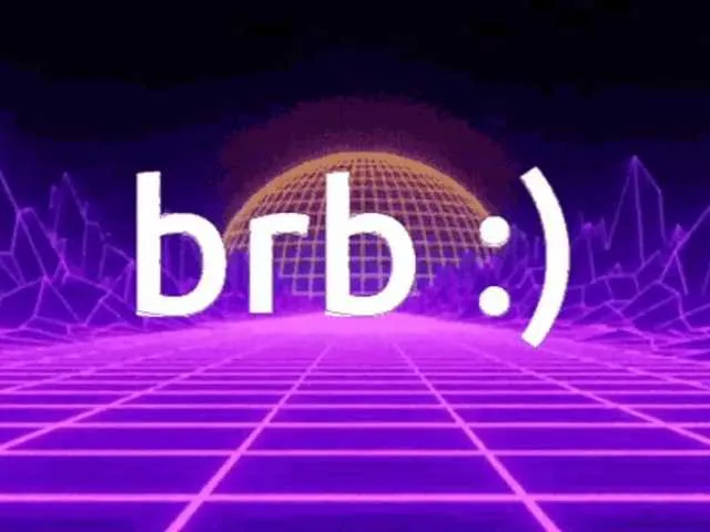 Live sex webcam photo for Elisa-Greco #272274817