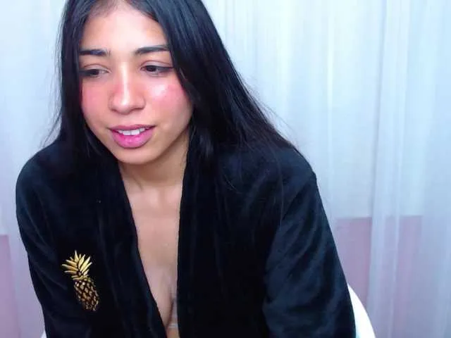 Live sex webcam photo for Elisa-Greco #272393647