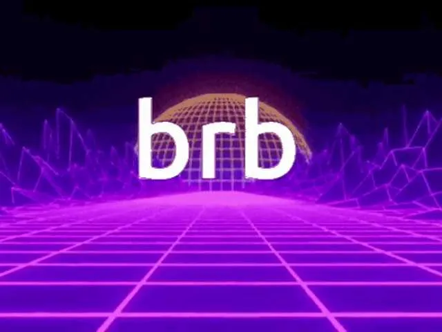 Live sex webcam photo for Elisa-Greco #272587977