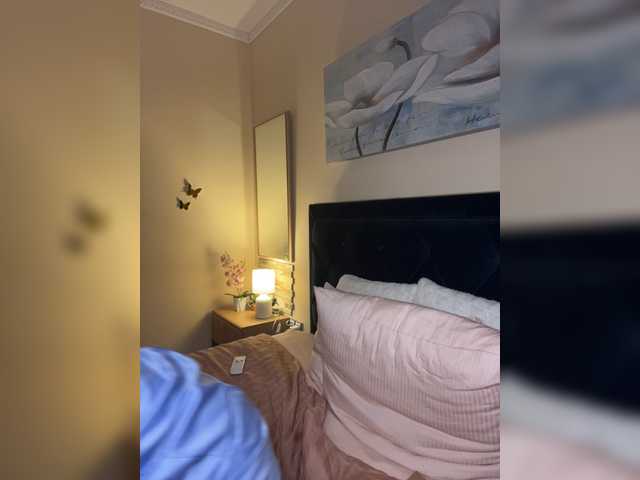 Live sex webcam photo for Elisa-bet #274425065