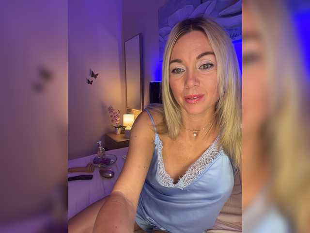 Live sex webcam photo for Elisa-bet #274437120