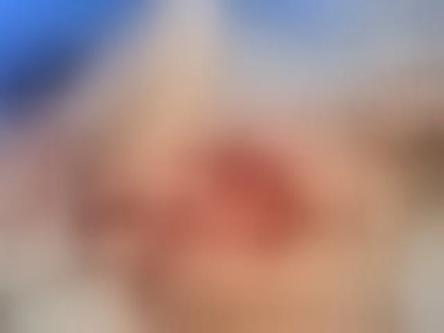 Live sex webcam photo for Elisa-bet #292539343