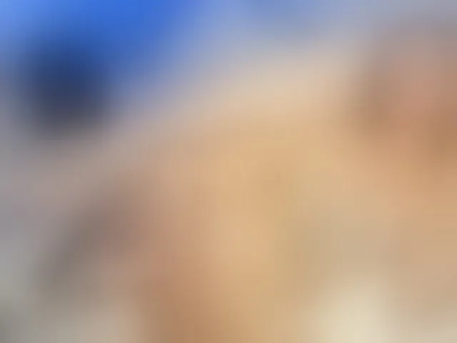 Live sex webcam photo for Elisa-bet #292554531