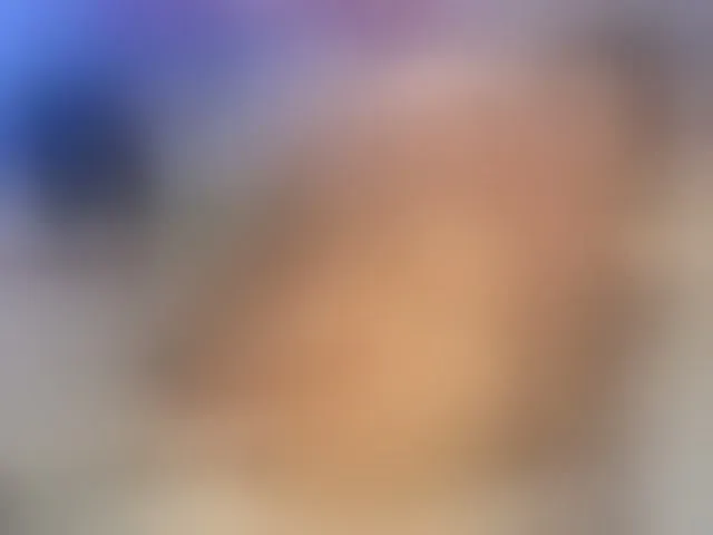Live sex webcam photo for Elisa-bet #292562334