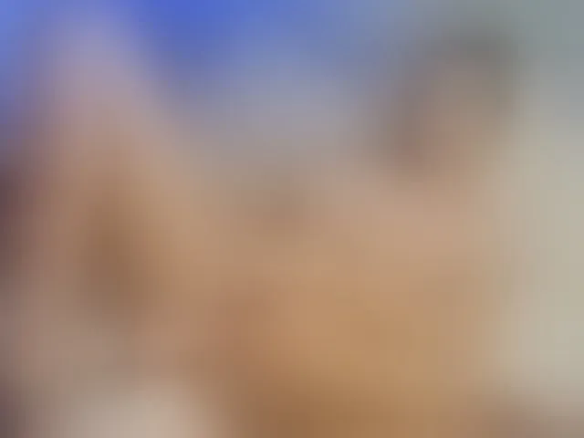 Live sex webcam photo for Elisa-bet #292567914