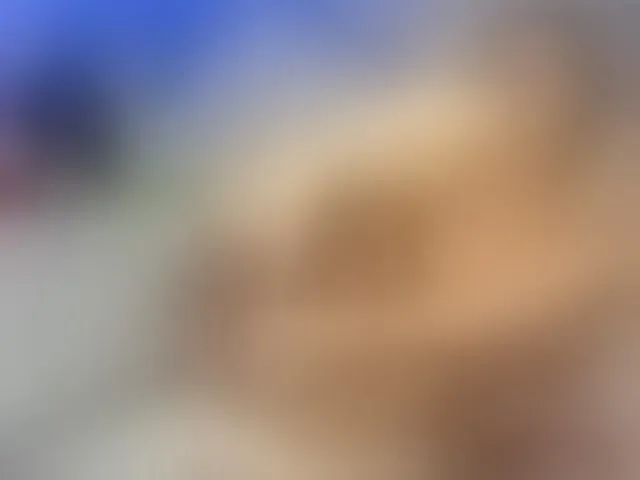 Live sex webcam photo for Elisa-bet #292575453