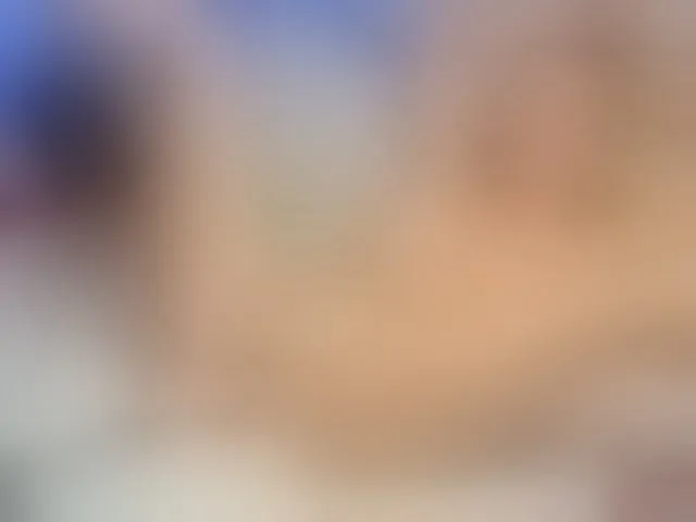 Live sex webcam photo for Elisa-bet #292578906