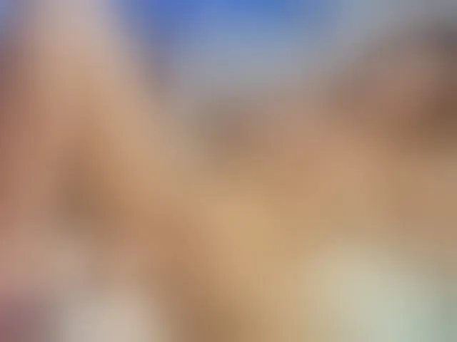 Live sex webcam photo for Elisa-bet #292645739