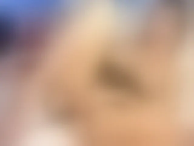 Live sex webcam photo for Elisa-bet #292665614