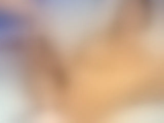 Live sex webcam photo for Elisa-bet #292691189