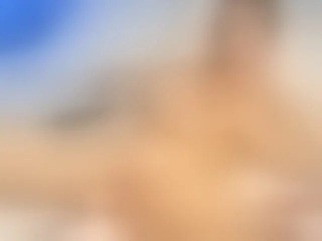 Live sex webcam photo for Elisa-bet #292692905