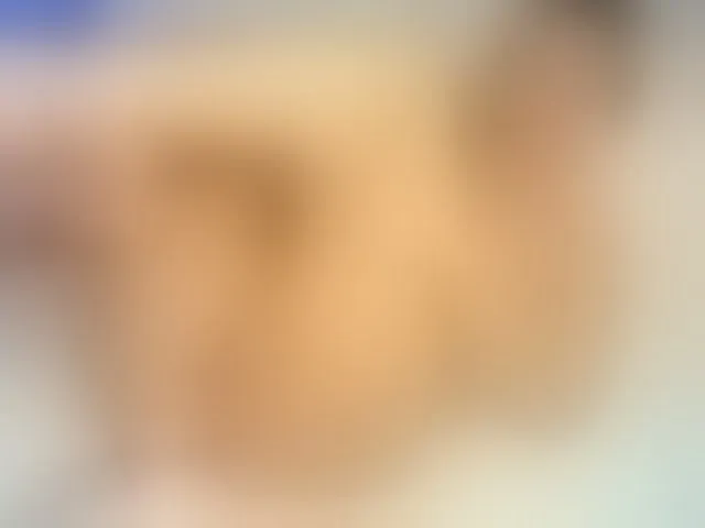 Live sex webcam photo for Elisa-bet #292722258