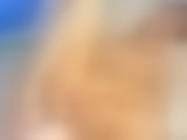 Live sex webcam photo for Elisa-bet #292736348