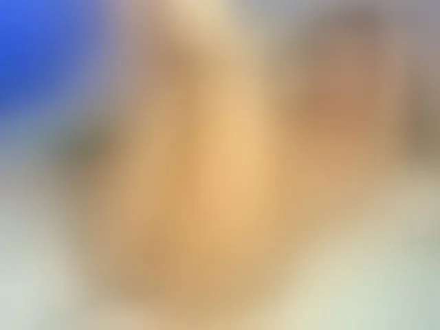 Live sex webcam photo for Elisa-bet #292765606