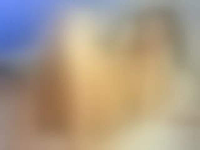Live sex webcam photo for Elisa-bet #292774001