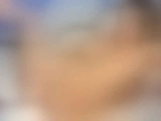 Live sex webcam photo for Elisa-bet #292796165