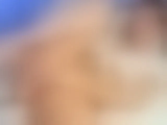 Live sex webcam photo for Elisa-bet #292810317